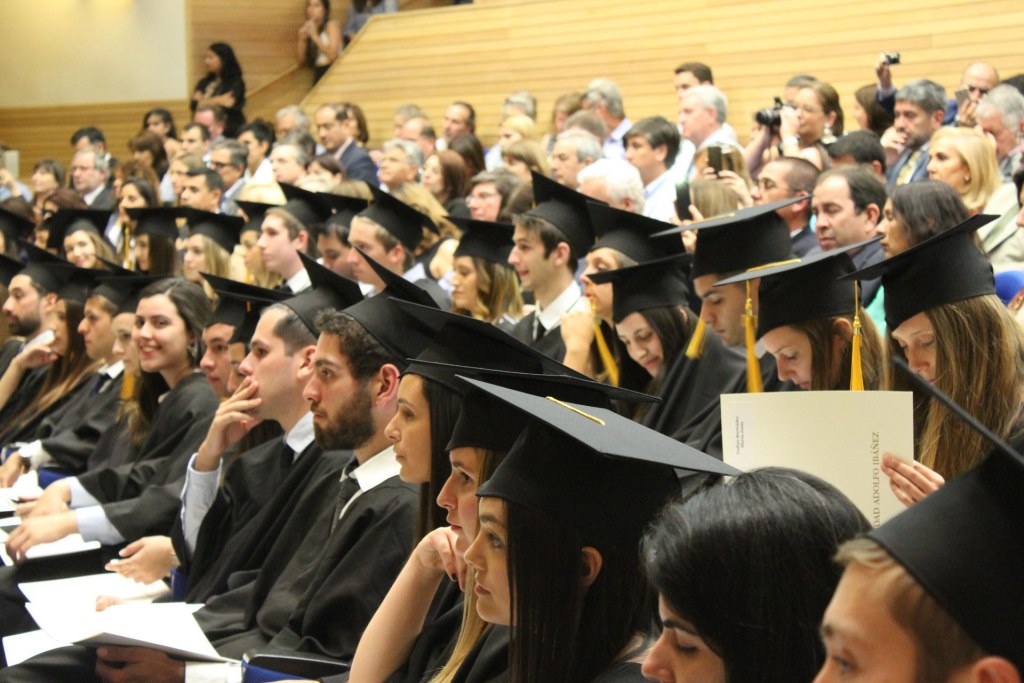 日本からドイツの大学院入試のためのスケジュールまとめ